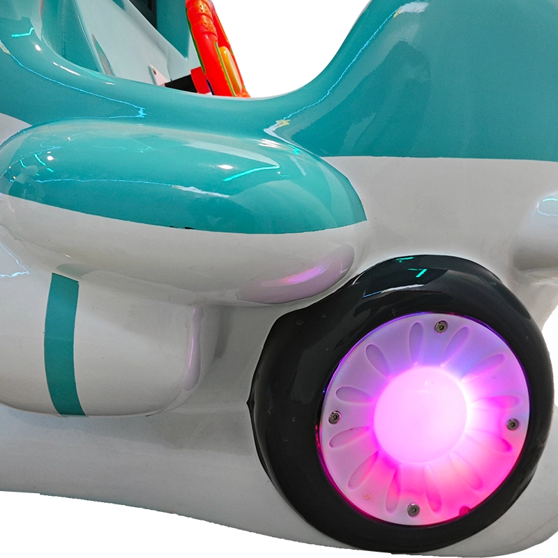kiddie indoor rides - MARWEY kiddie indoor rides - MARWEY