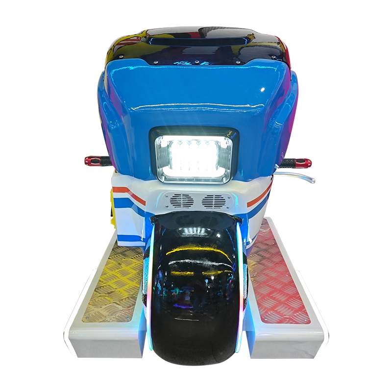 kiddie ride - MARWEY kiddie ride - MARWEY