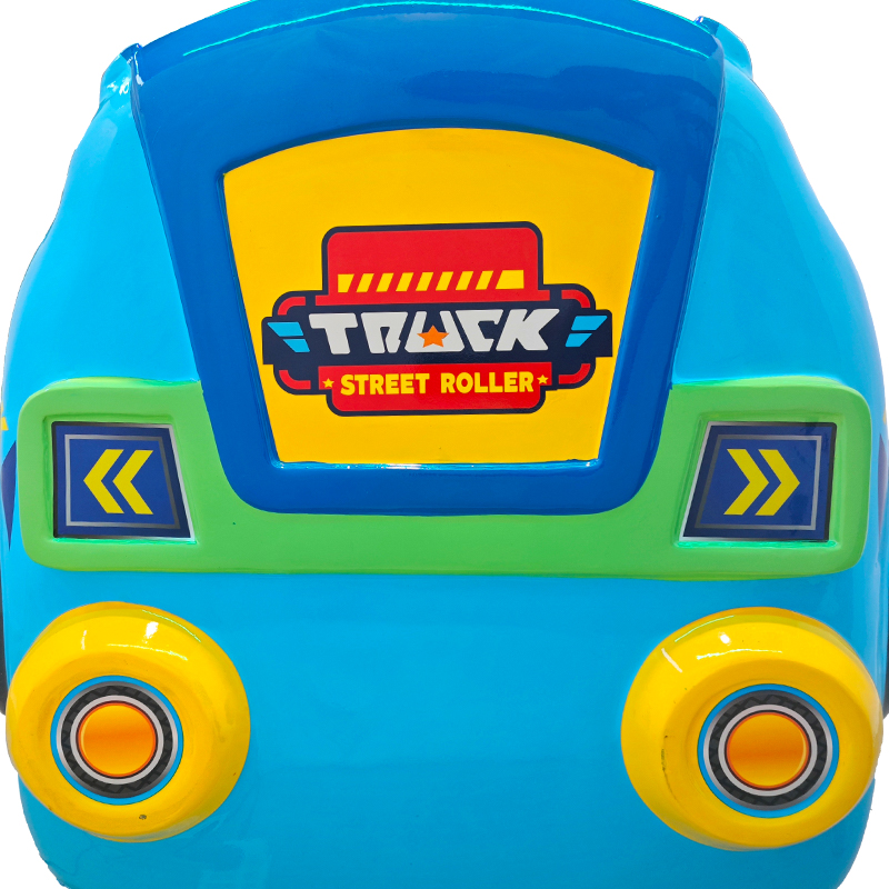 kiddie ride coin operated kiddie ride coin operated