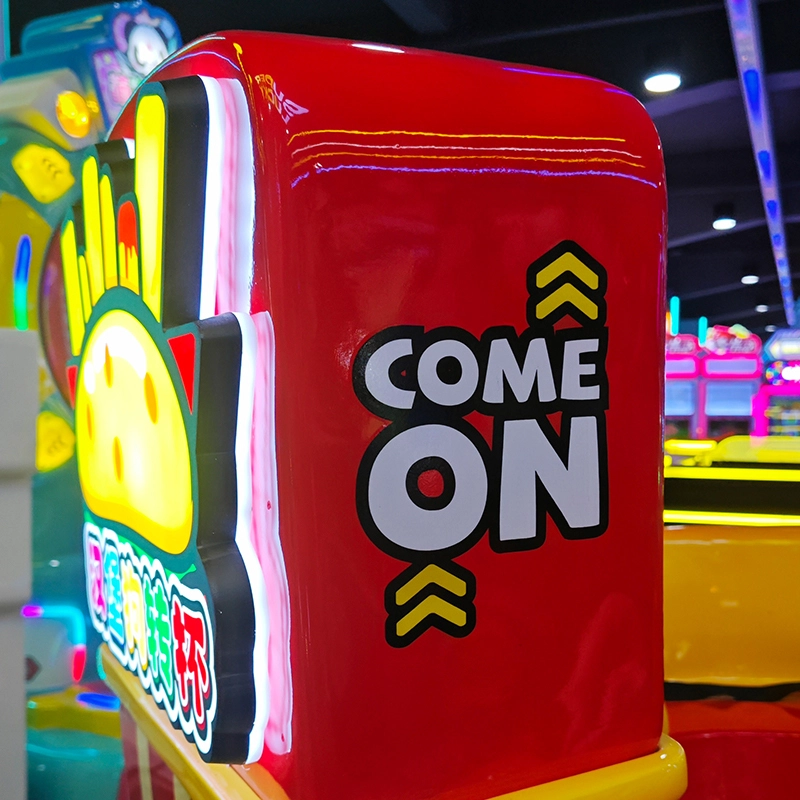 kiddie ride coin operated - MARWEY kiddie ride coin operated - MARWEY