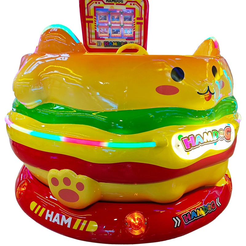 kiddie ride for sale - MARWEY kiddie ride for sale - MARWEY