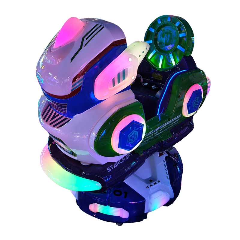 kiddie ride for sale - MARWEY kiddie ride for sale - MARWEY