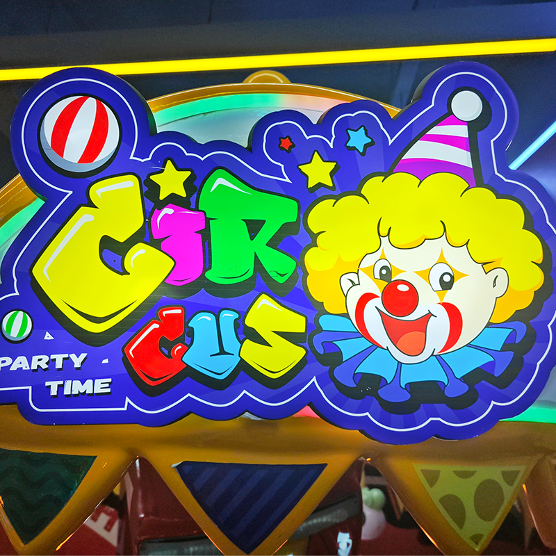 kiddie ride for sale