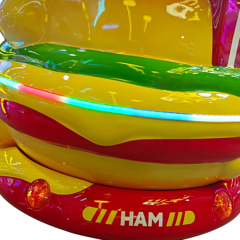 kiddie ride manufacturers - MARWEY kiddie ride manufacturers - MARWEY