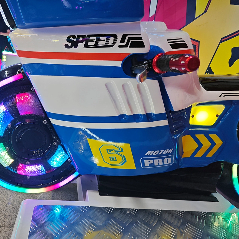 kiddie ride manufacturers - MARWEY kiddie ride manufacturers - MARWEY