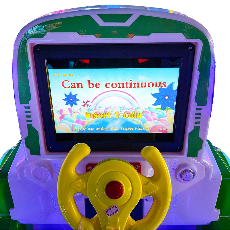 kiddie ride manufacturers - MARWEY kiddie ride manufacturers - MARWEY