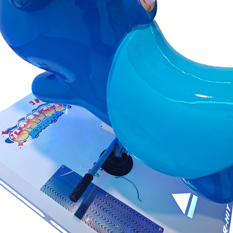 kiddie ride rocking equipment - MARWEY kiddie ride rocking equipment - MARWEY