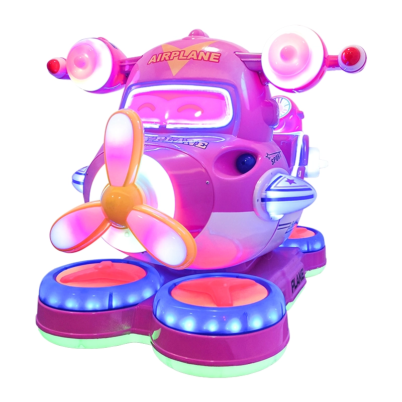 kiddie rides coin operated - MARWEY kiddie rides coin operated - MARWEY