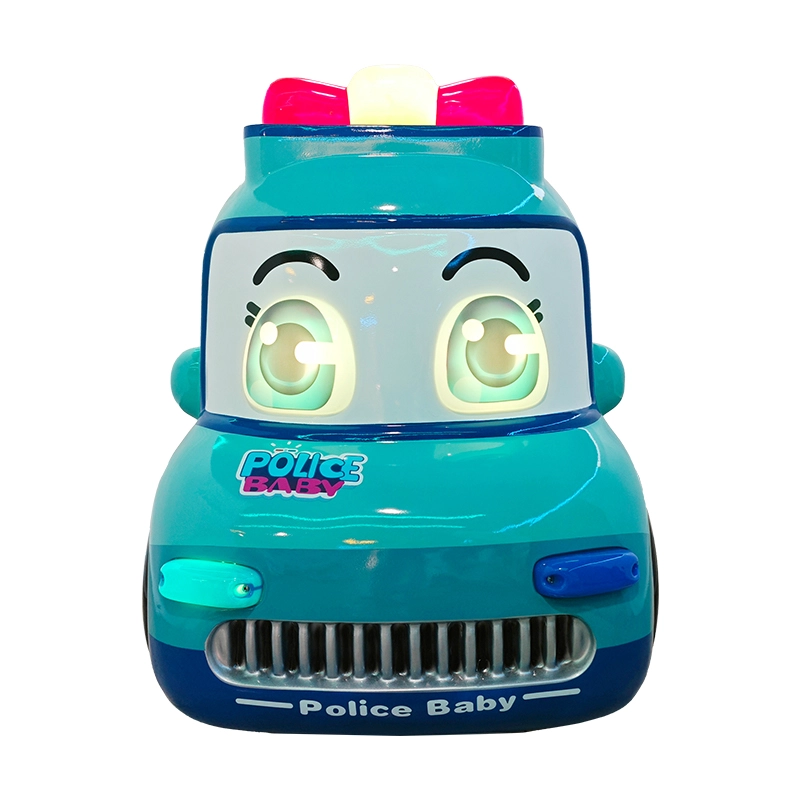 kiddie rides factory - MARWEY kiddie rides factory - MARWEY