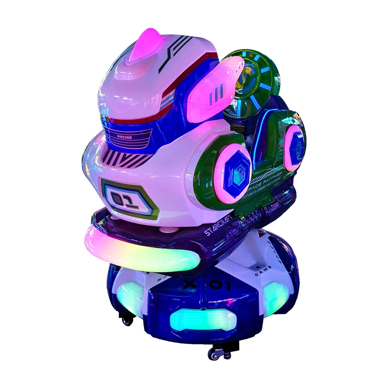 kiddie rides for sale - MARWEY kiddie rides for sale - MARWEY