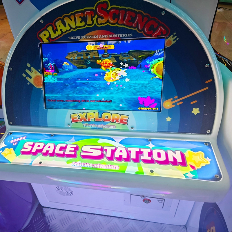 kiddie rides for sale - MARWEY kiddie rides for sale - MARWEY