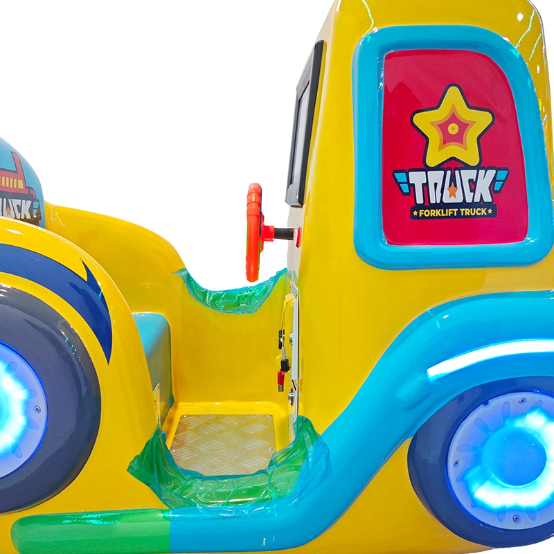 kiddie rides for sale - MARWEY kiddie rides for sale - MARWEY