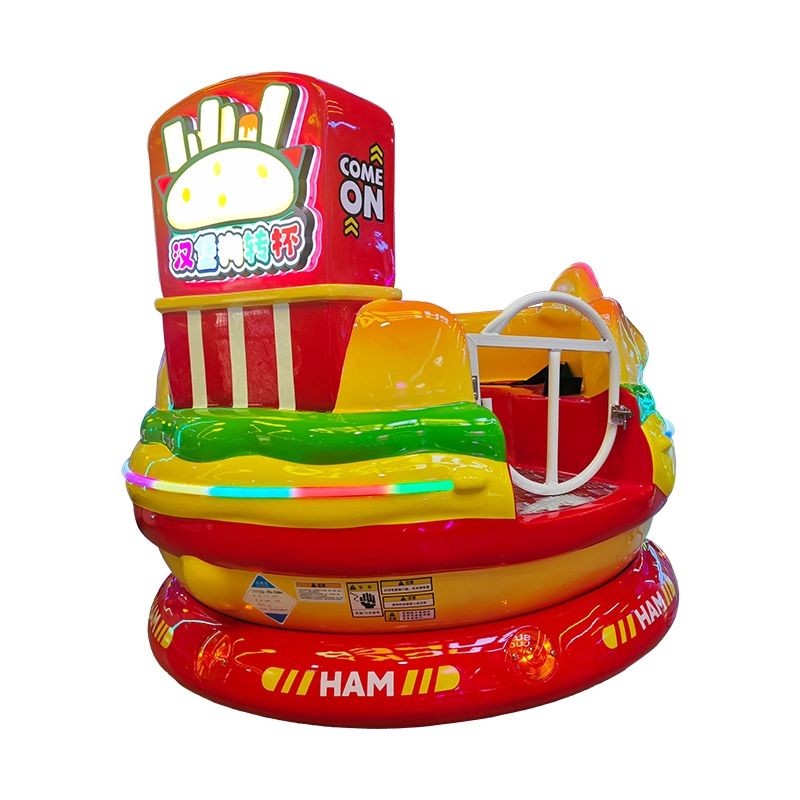 kiddie rides for sale - MARWEY kiddie rides for sale - MARWEY