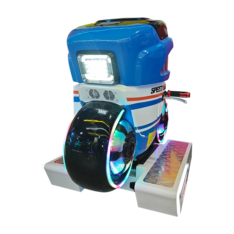 kiddie rides for sale - MARWEY kiddie rides for sale - MARWEY