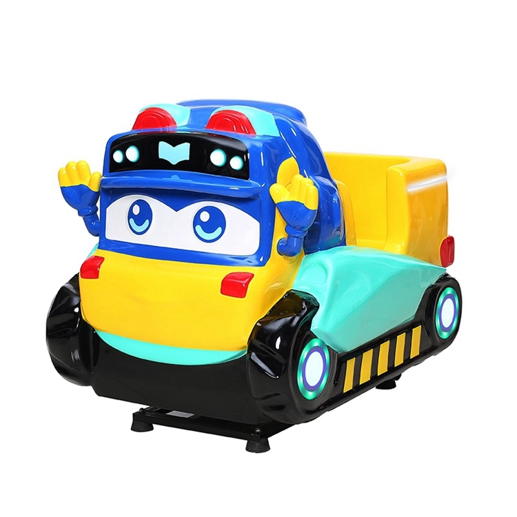 kiddie rides for sale - MARWEY