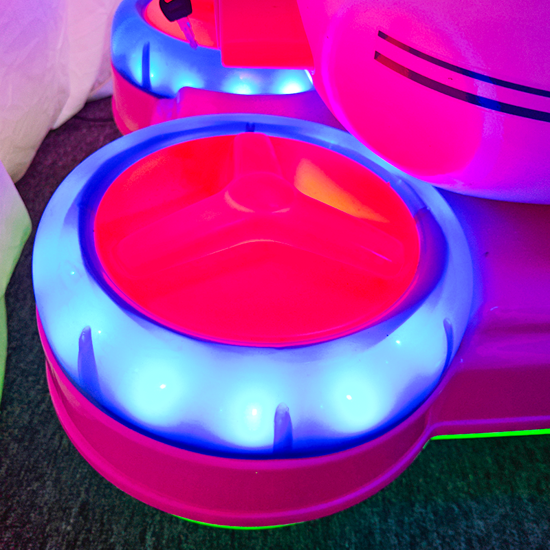 kiddie rides machine kiddie rides machine