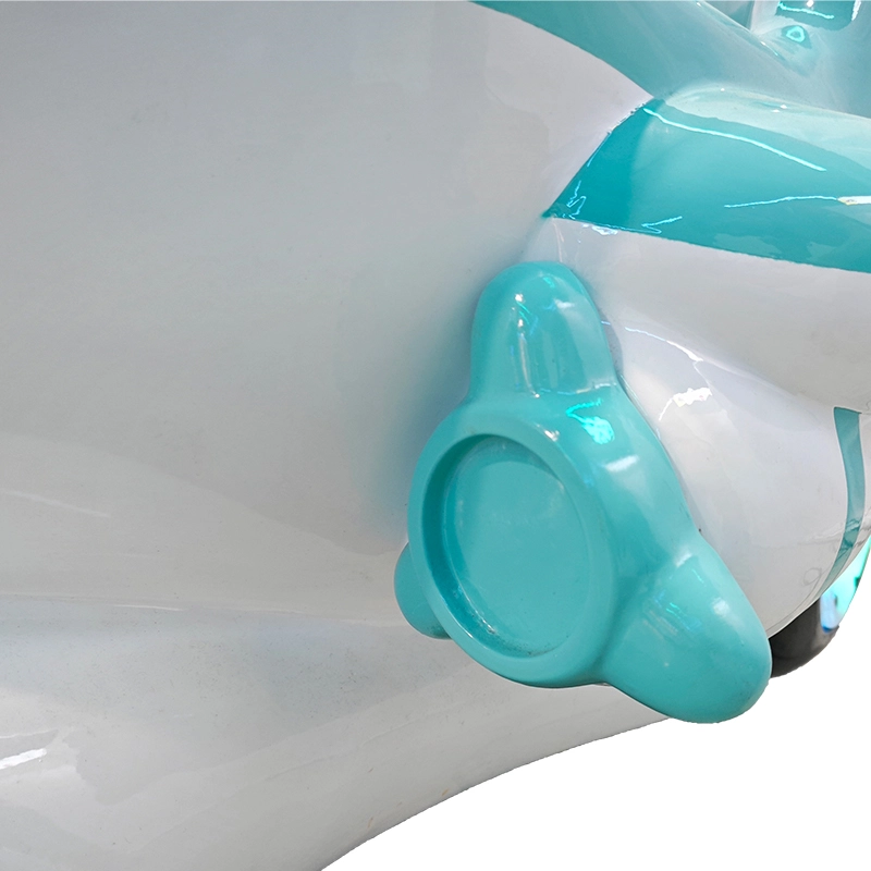 kiddie rides plane - MARWEY kiddie rides plane - MARWEY