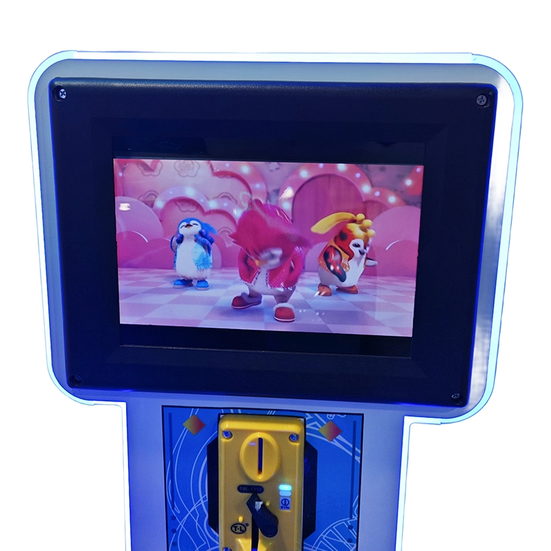 kiddie rides single seat - MARWEY kiddie rides single seat - MARWEY