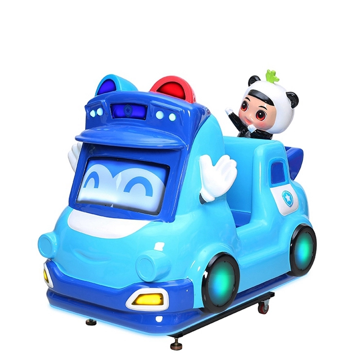 kiddie-rides - MARWEY kiddie rides - MARWEY