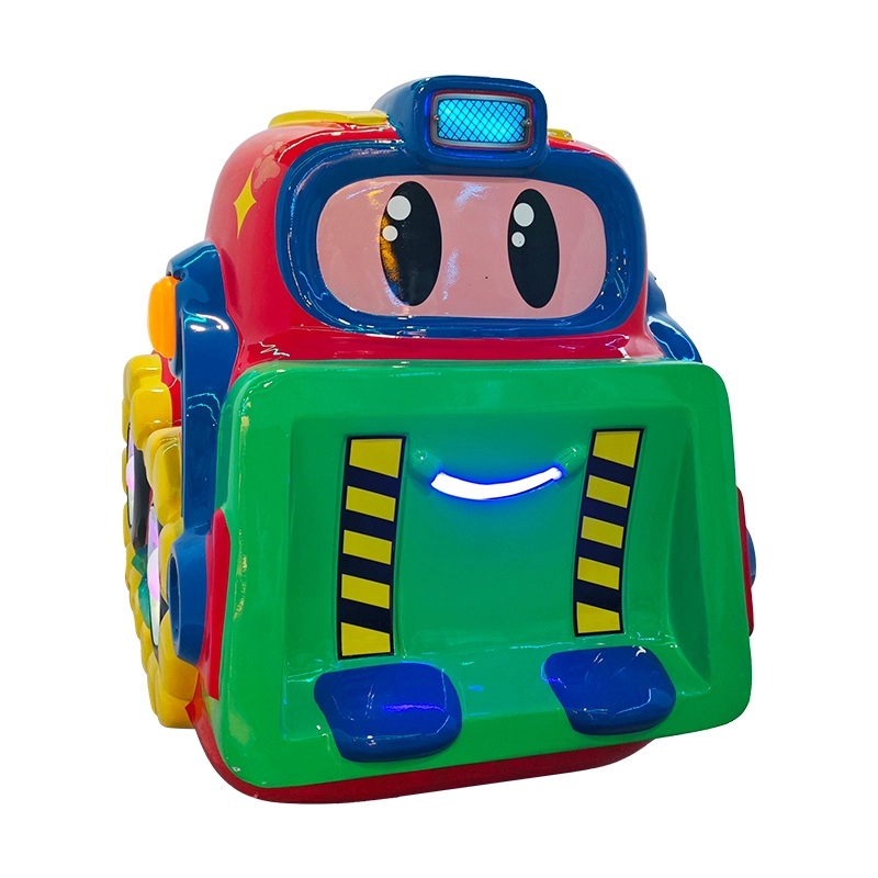 kiddies rides - MARWEY kiddies rides - MARWEY