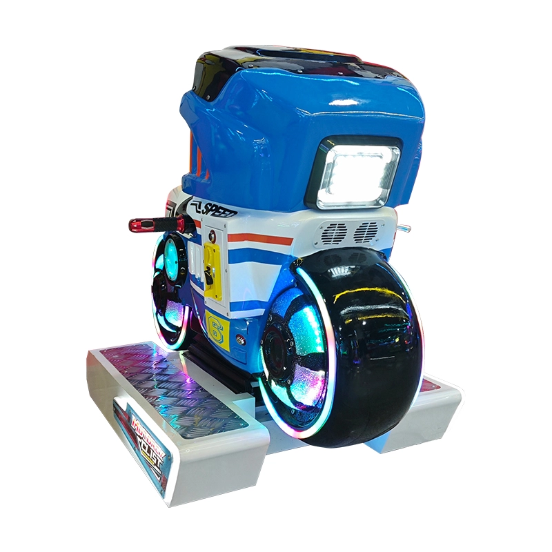 kiddies rides - MARWEY kiddies rides - MARWEY