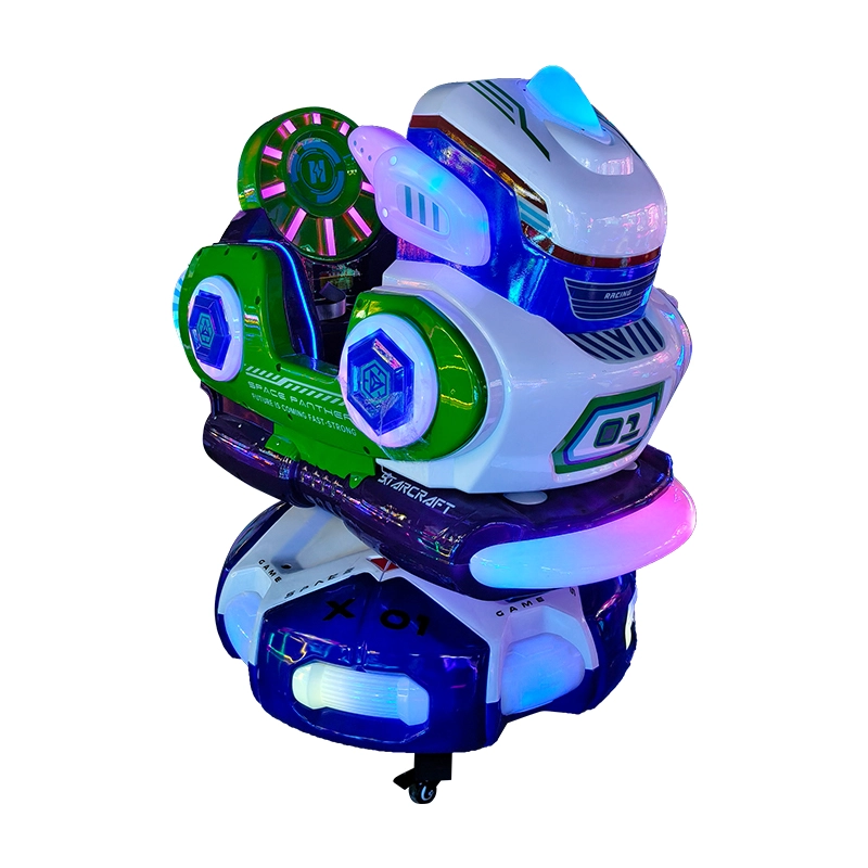 kiddies rides - MARWEY kiddies rides - MARWEY