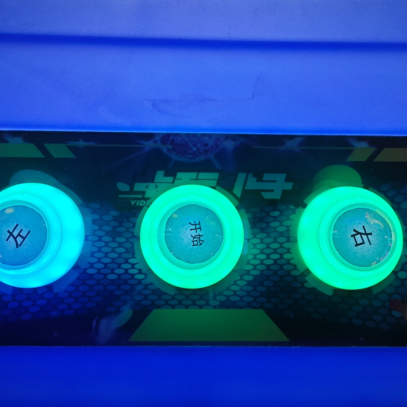 kids arcade machines - MARWEY