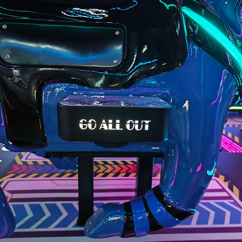 kids game machinery - MARWEY kids game machinery - MARWEY