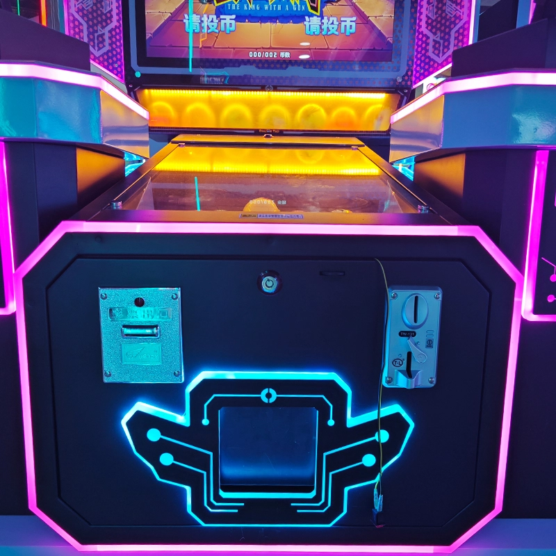 kids game machines for mall - MARWEY kids game machines for mall - MARWEY