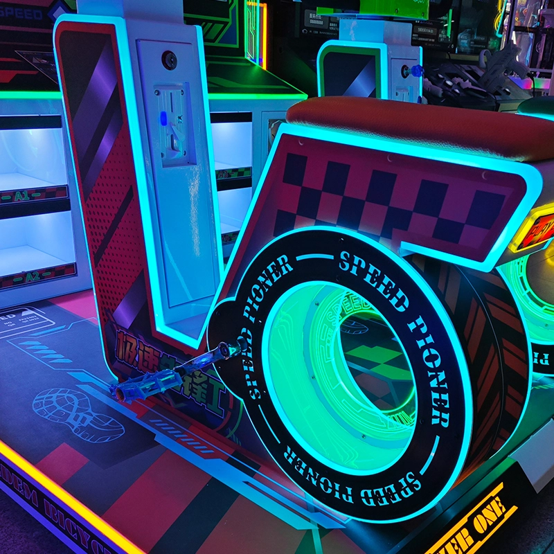 kids games machine - MARWEY kids games machine - MARWEY