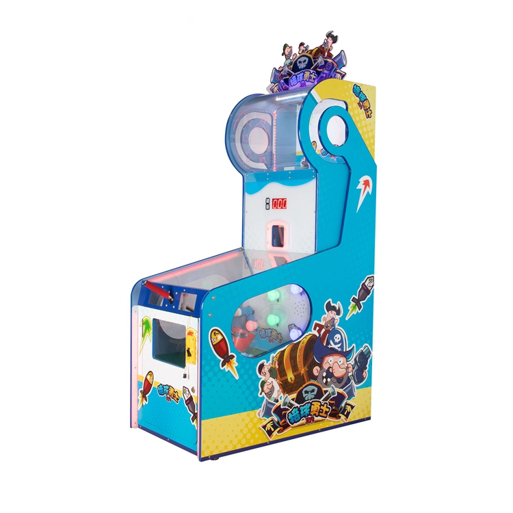 kids gaming machine - MARWEY