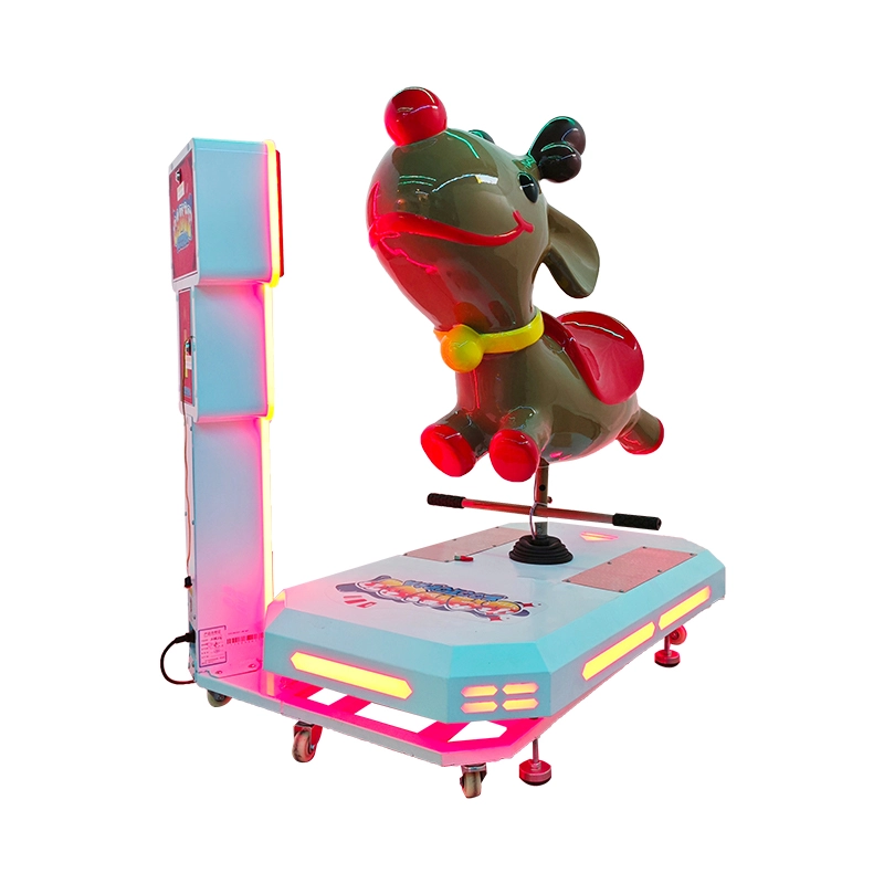 kids ride on car - MARWEY kids ride on car - MARWEY