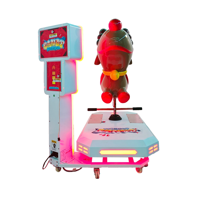 kids ride on cars - MARWEY kids ride on cars - MARWEY