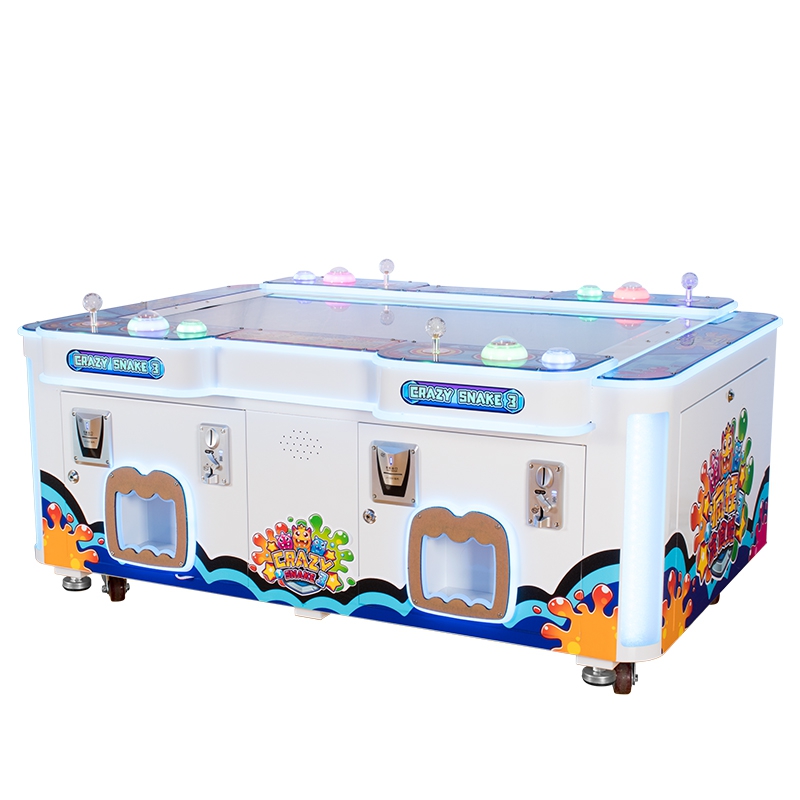 kids snake game