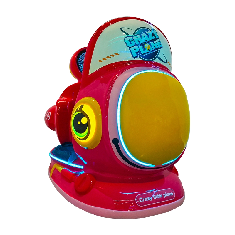 kids swing car cheap - MARWEY kids swing car cheap - MARWEY