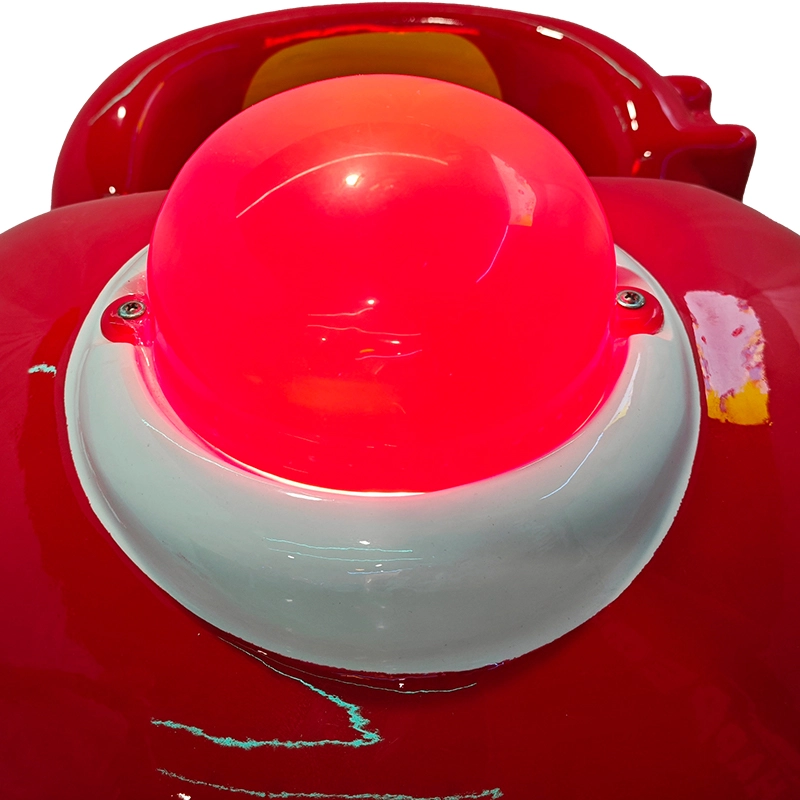 kids swing car cheap - MARWEY kids swing car cheap - MARWEY