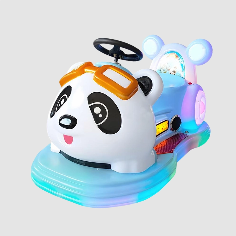 kids zone bumper car - MARWEY kids zone bumper car - MARWEY