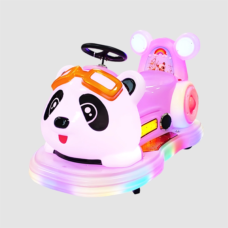 kidzone bumper car sale - MARWEY kidzone bumper car sale - MARWEY