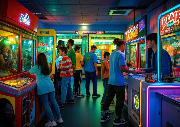 Frenzy Alert: Score Big with a Basketball Shot Game at Your Venue! - MARWEY