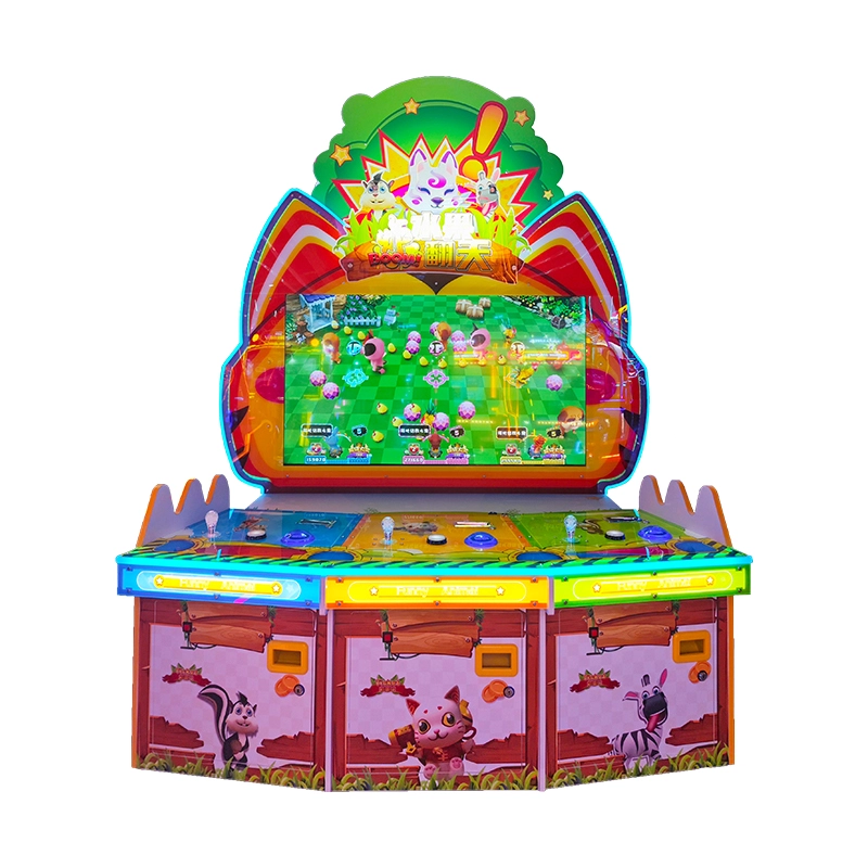 lottery tickets machine - MARWEY lottery tickets machine - MARWEY