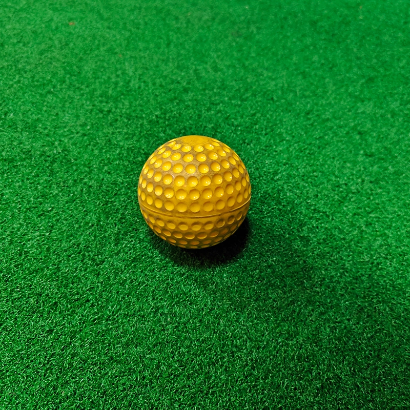 machine baseball - MARWEY