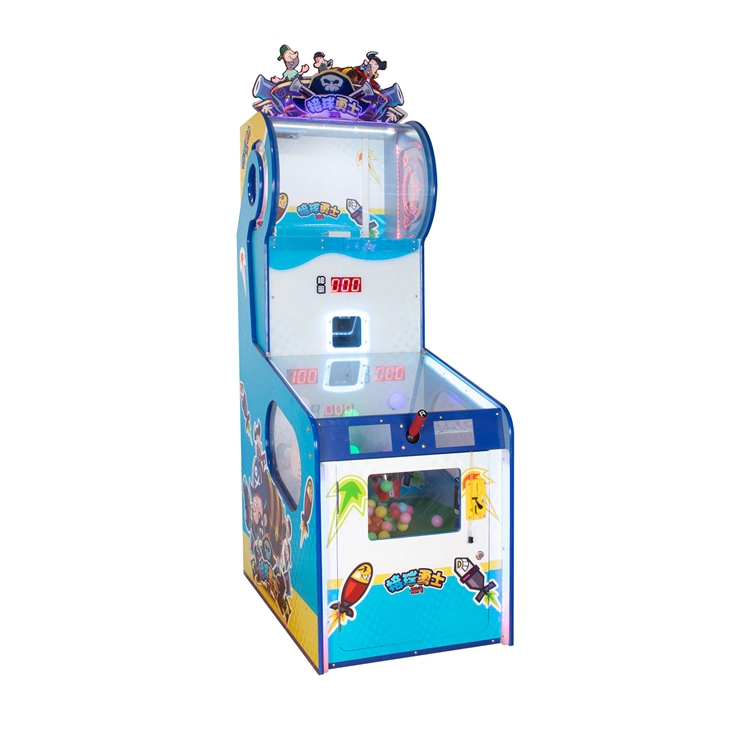 machine games for kids - MARWEY