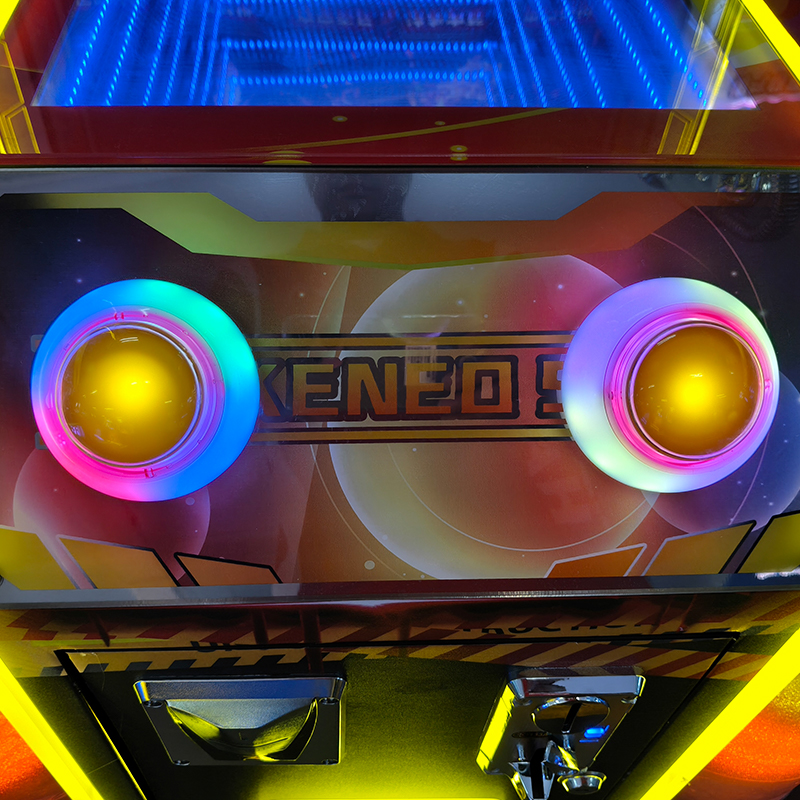 machine gun shooting machine gun shooting