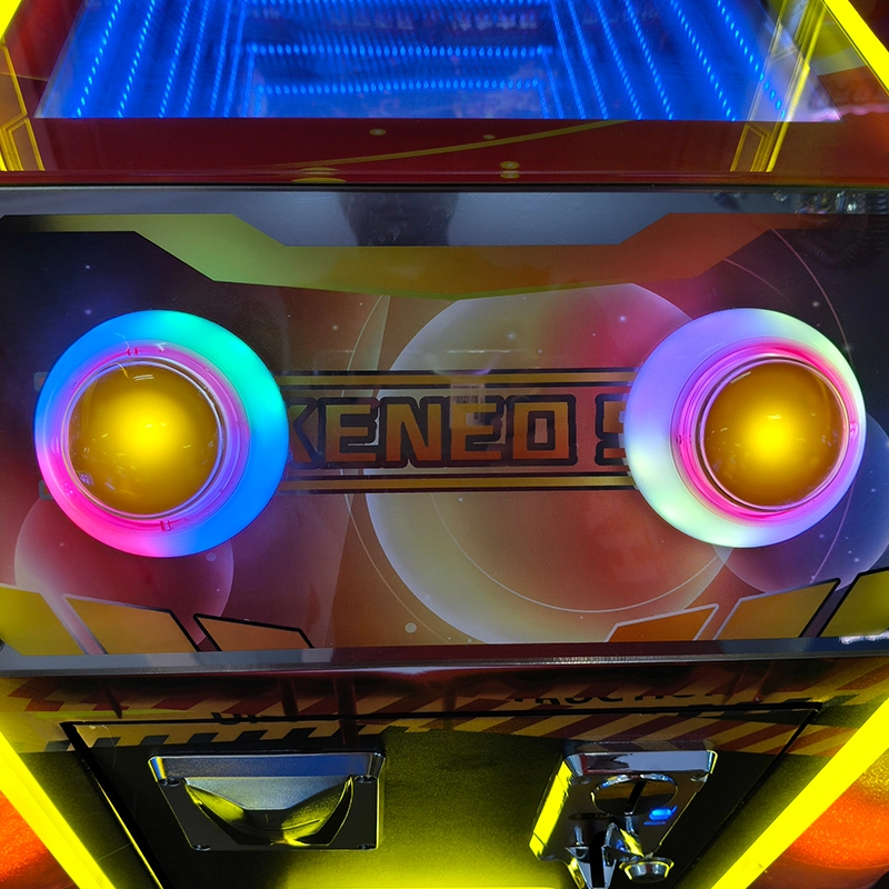 machine gun shooting - MARWEY machine gun shooting - MARWEY