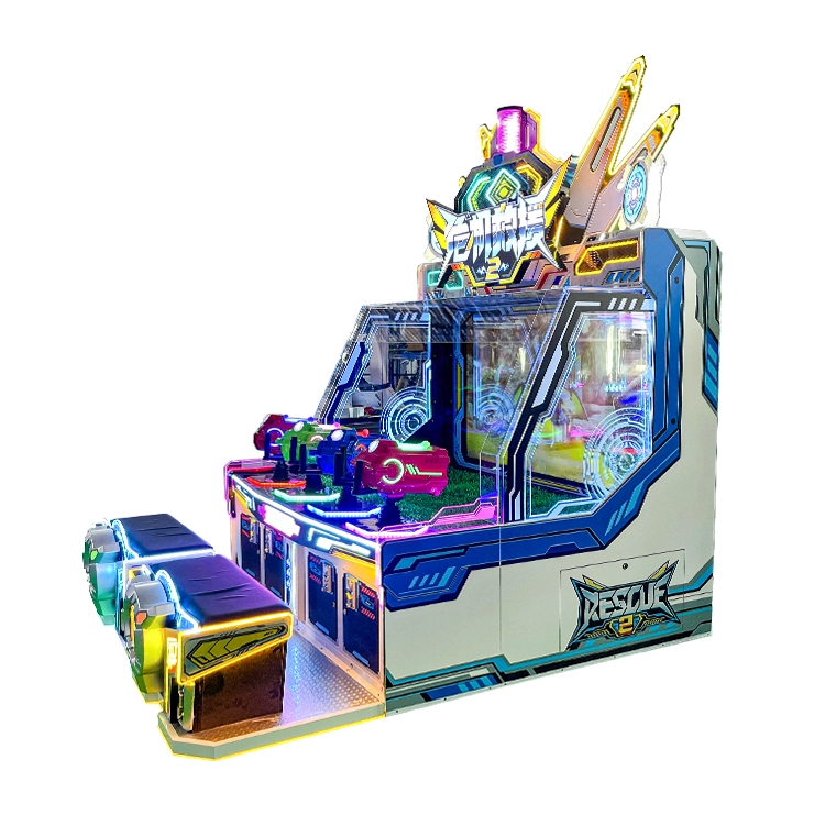 machine gun shooting games - MARWEY