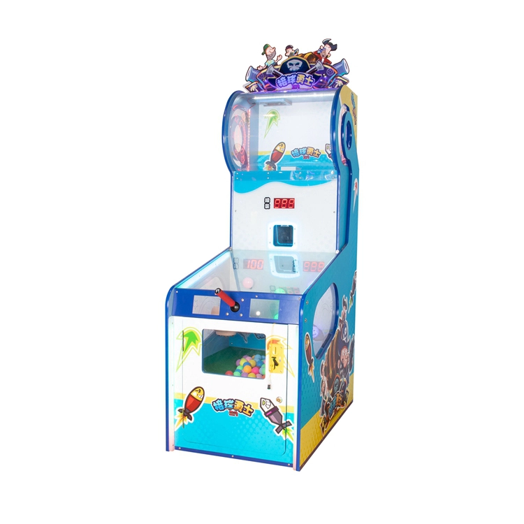 machine-kids-game - MARWEY machine kids game - MARWEY