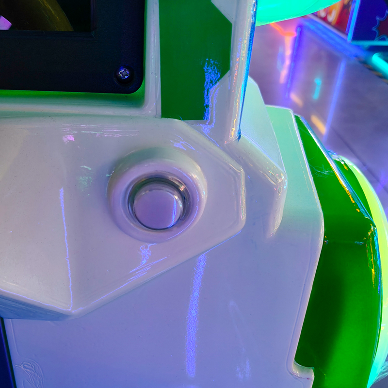 mall kiddie ride mall kiddie ride