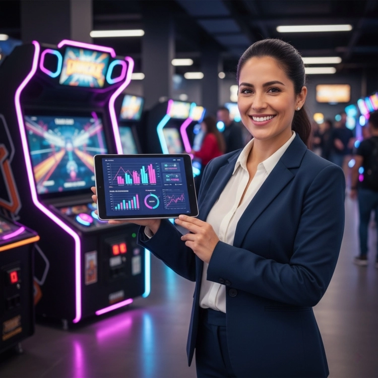 மரியா சான்செஸ் - மார்வே