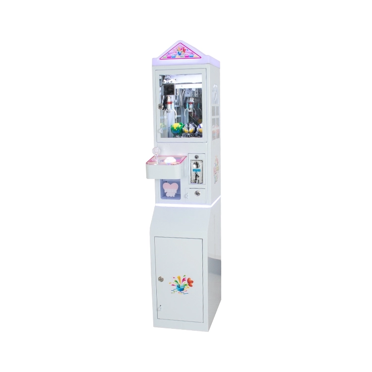 mini arcade claw machine - MARWEY