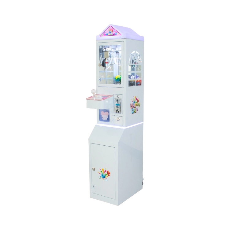 mini claw machine cheap - MARWEY